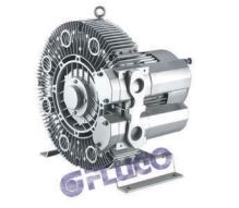 pompa flugo
