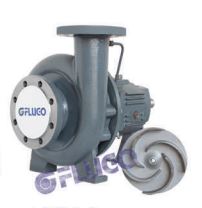pompa flugo