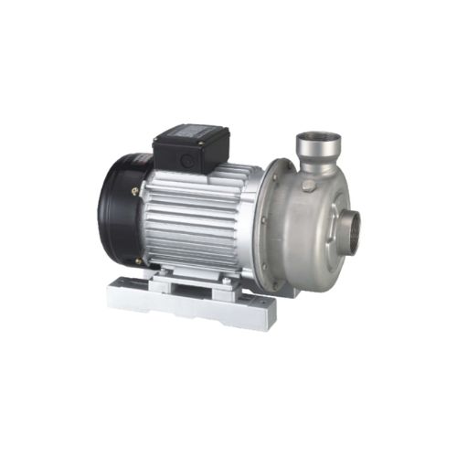 APP Kenji SC Stainless steel