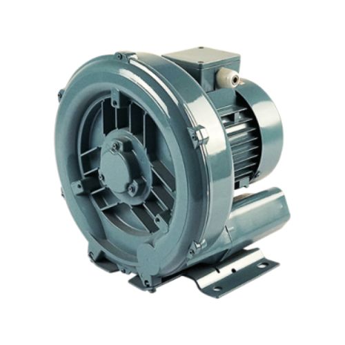 Blower Udara Seri HB
