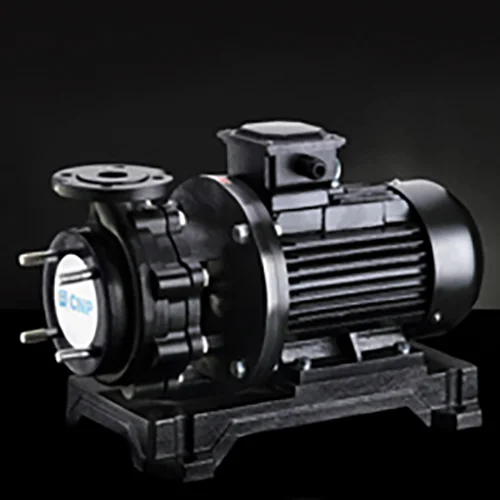 CDL-CDLF-Series