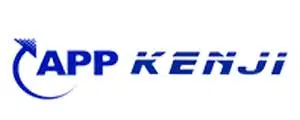 app kenji