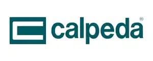 calpeda