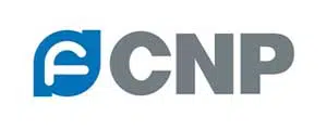 cnp