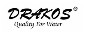 drakos