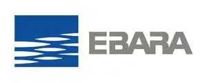 ebara