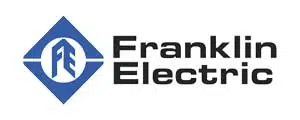 fkranklin