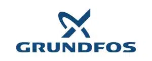 grundfos