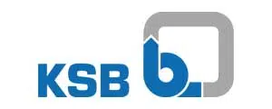 ksb