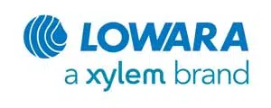 lowara