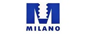 milano