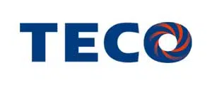teco