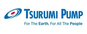 tsurumi