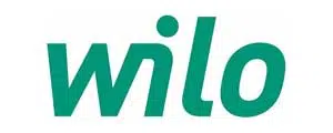 wilo