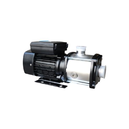 CH (Domestic Pump)